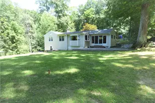 5 Candlewood Lake Dr, Sherman, CT 06784 - Photo 20
