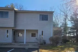 155 Redstone Hill Rd, Bristol, CT 06010 - Photo 1