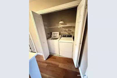 155 Redstone Hill Road #102, Bristol, CT 06010 - Photo 12