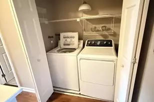 155 Redstone Hill Rd, Bristol, CT 06010 - Photo 12