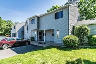 155 Redstone Hill Rd, Bristol, CT 06010 - Photo 1