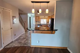 155 Redstone Hill Rd, Bristol, CT 06010 - Photo 6