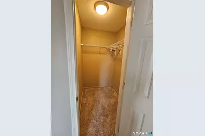 155 Redstone Hill Road #102, Bristol, CT 06010 - Photo 18