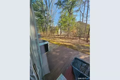 155 Redstone Hill Road #102, Bristol, CT 06010 - Photo 20