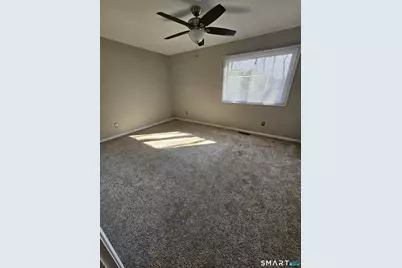 155 Redstone Hill Road #102, Bristol, CT 06010 - Photo 16