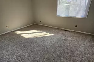 155 Redstone Hill Rd, Bristol, CT 06010 - Photo 16