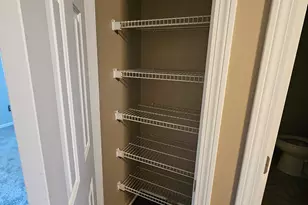 155 Redstone Hill Rd, Bristol, CT 06010 - Photo 14