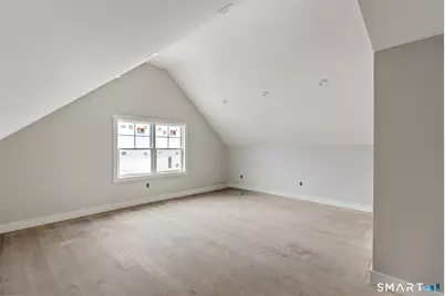 2 Pickett Road, Roxbury, CT 06783 - Photo 26