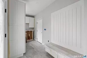 2 Pickett Rd, Roxbury, CT 06783 - Photo 18