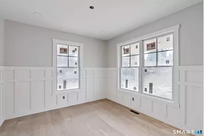 2 Pickett Road, Roxbury, CT 06783 - Photo 12