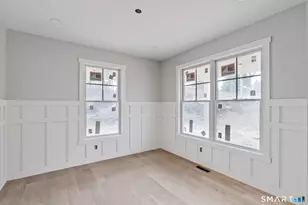 2 Pickett Rd, Roxbury, CT 06783 - Photo 12