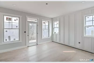 2 Pickett Road, Roxbury, CT 06783 - Photo 18