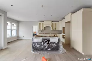 2 Pickett Rd, Roxbury, CT 06783 - Photo 10