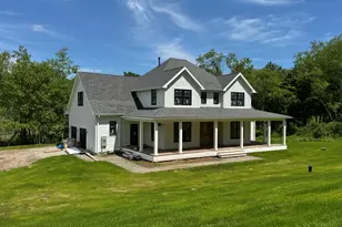 2 Pickett Rd, Roxbury, CT 06783 - Photo 38