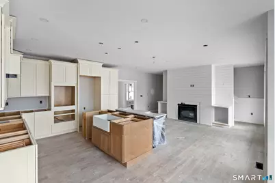 2 Pickett Road, Roxbury, CT 06783 - Photo 12