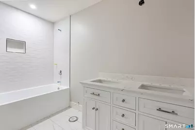 2 Pickett Road, Roxbury, CT 06783 - Photo 30