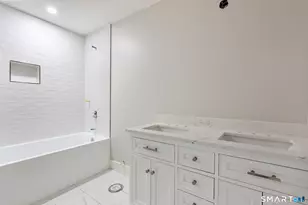 2 Pickett Rd, Roxbury, CT 06783 - Photo 30