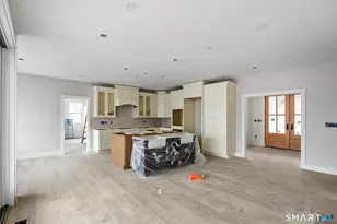 2 Pickett Rd, Roxbury, CT 06783 - Photo 8