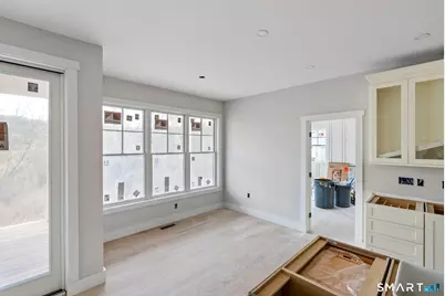 2 Pickett Road, Roxbury, CT 06783 - Photo 10