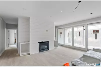 2 Pickett Road, Roxbury, CT 06783 - Photo 14