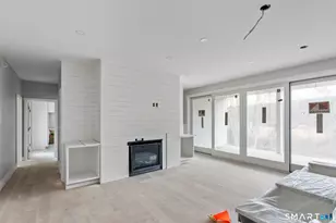 2 Pickett Rd, Roxbury, CT 06783 - Photo 14