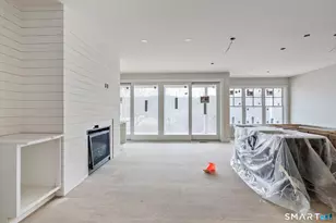 2 Pickett Rd, Roxbury, CT 06783 - Photo 12