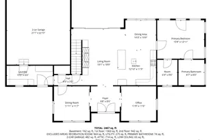 2 Pickett Rd, Roxbury, CT 06783 - Photo 32