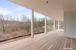 2 Pickett Rd, Roxbury, CT 06783 - Photo 2