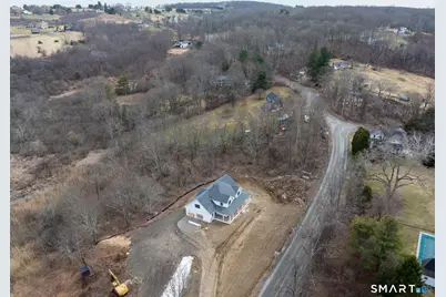 2 Pickett Road, Roxbury, CT 06783 - Photo 36