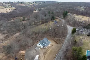 2 Pickett Rd, Roxbury, CT 06783 - Photo 36