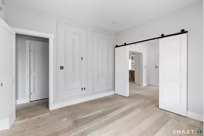 2 Pickett Road, Roxbury, CT 06783 - Photo 20
