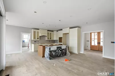 2 Pickett Road, Roxbury, CT 06783 - Photo 6