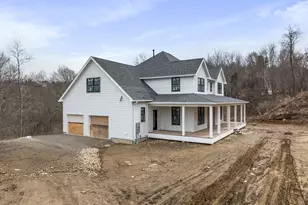 2 Pickett Rd, Roxbury, CT 06783 - Photo 34