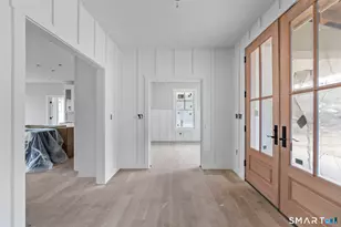 2 Pickett Rd, Roxbury, CT 06783 - Photo 6