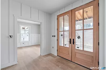 2 Pickett Road, Roxbury, CT 06783 - Photo 4