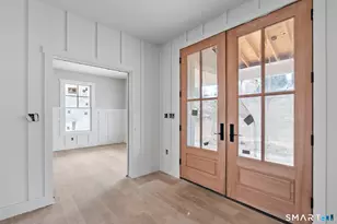 2 Pickett Rd, Roxbury, CT 06783 - Photo 4