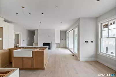 2 Pickett Road, Roxbury, CT 06783 - Photo 14
