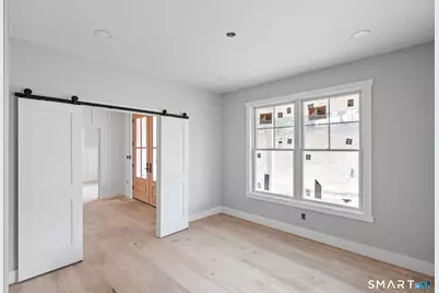 2 Pickett Road, Roxbury, CT 06783 - Photo 20