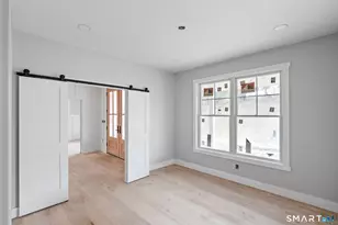 2 Pickett Rd, Roxbury, CT 06783 - Photo 20