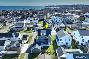 12 Usher St, Milford, CT 06460 - Photo 10