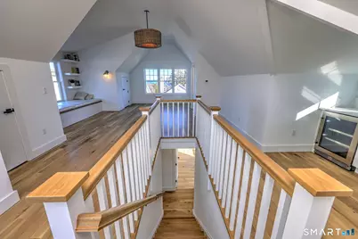 12 Usher Street, Milford, CT 06460 - Photo 32