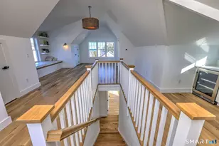 12 Usher St, Milford, CT 06460 - Photo 32