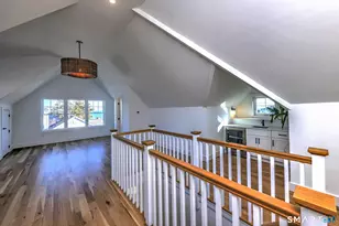 12 Usher St, Milford, CT 06460 - Photo 34