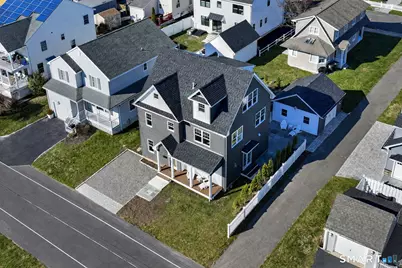 12 Usher Street, Milford, CT 06460 - Photo 4