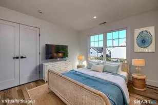 12 Usher St, Milford, CT 06460 - Photo 30