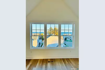 12 Usher Street, Milford, CT 06460 - Photo 28