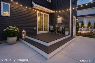 12 Usher St, Milford, CT 06460 - Photo 6