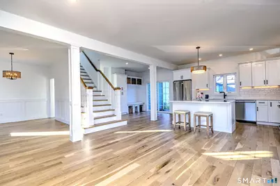 12 Usher Street, Milford, CT 06460 - Photo 10
