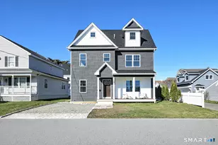 12 Usher St, Milford, CT 06460 - Photo 2