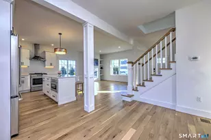 12 Usher St, Milford, CT 06460 - Photo 18